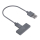 ENDORFY Viro Wireless Alt Gray - 1589474 - zdjęcie 11